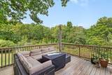 24 Shore Road - Photo 14