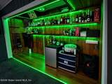 24 Shore Road - Photo 19