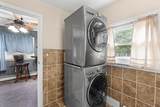 24 Shore Road - Photo 22