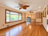 812 Leverett Avenue - Photo 3