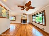 812 Leverett Avenue - Photo 4