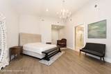 368 Sleight Avenue - Photo 17