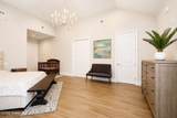 368 Sleight Avenue - Photo 19