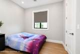 368 Sleight Avenue - Photo 26