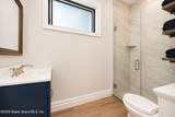 368 Sleight Avenue - Photo 27
