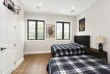 368 Sleight Avenue - Photo 28