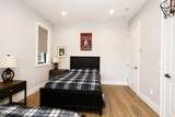 368 Sleight Avenue - Photo 29