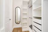 368 Sleight Avenue - Photo 31