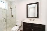 368 Sleight Avenue - Photo 33