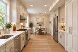 115 Augusta Avenue - Photo 13