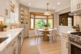 115 Augusta Avenue - Photo 32