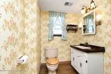115 Augusta Avenue - Photo 33