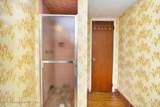 115 Augusta Avenue - Photo 34