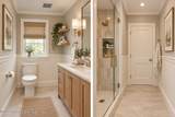 115 Augusta Avenue - Photo 35