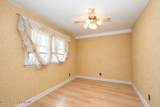 115 Augusta Avenue - Photo 36