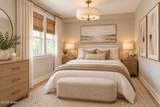 115 Augusta Avenue - Photo 37