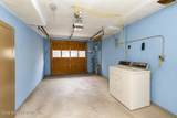115 Augusta Avenue - Photo 38