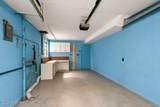 115 Augusta Avenue - Photo 39