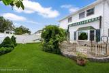 115 Augusta Avenue - Photo 40