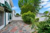 115 Augusta Avenue - Photo 41