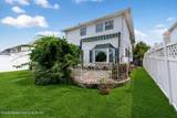 115 Augusta Avenue - Photo 42