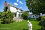 115 Augusta Avenue - Photo 43