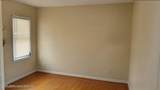 293 Lafayette Avenue - Photo 7