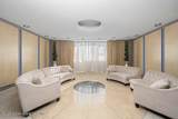 50 Fort Place - Photo 4
