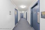 50 Fort Place - Photo 5