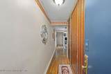 50 Fort Place - Photo 6