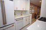 1000 Clove Road - Photo 16