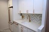 1000 Clove Road - Photo 17