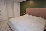 1000 Clove Road - Photo 18