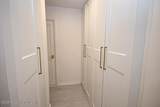 1000 Clove Road - Photo 19