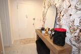 1000 Clove Road - Photo 20