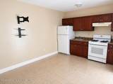 618 Rathbun Avenue - Photo 4