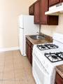 618 Rathbun Avenue - Photo 5