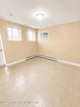 618 Rathbun Avenue - Photo 7