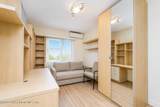 2346 Brigham Street - Photo 14