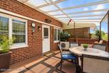 2346 Brigham Street - Photo 16