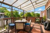 2346 Brigham Street - Photo 17