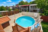 2346 Brigham Street - Photo 18