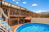 2346 Brigham Street - Photo 19