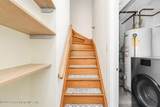 2346 Brigham Street - Photo 20