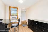 2346 Brigham Street - Photo 22