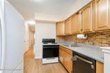 2346 Brigham Street - Photo 24
