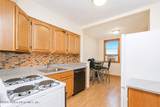 2346 Brigham Street - Photo 25
