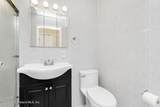 2346 Brigham Street - Photo 26