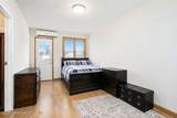 2346 Brigham Street - Photo 27
