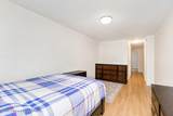 2346 Brigham Street - Photo 28